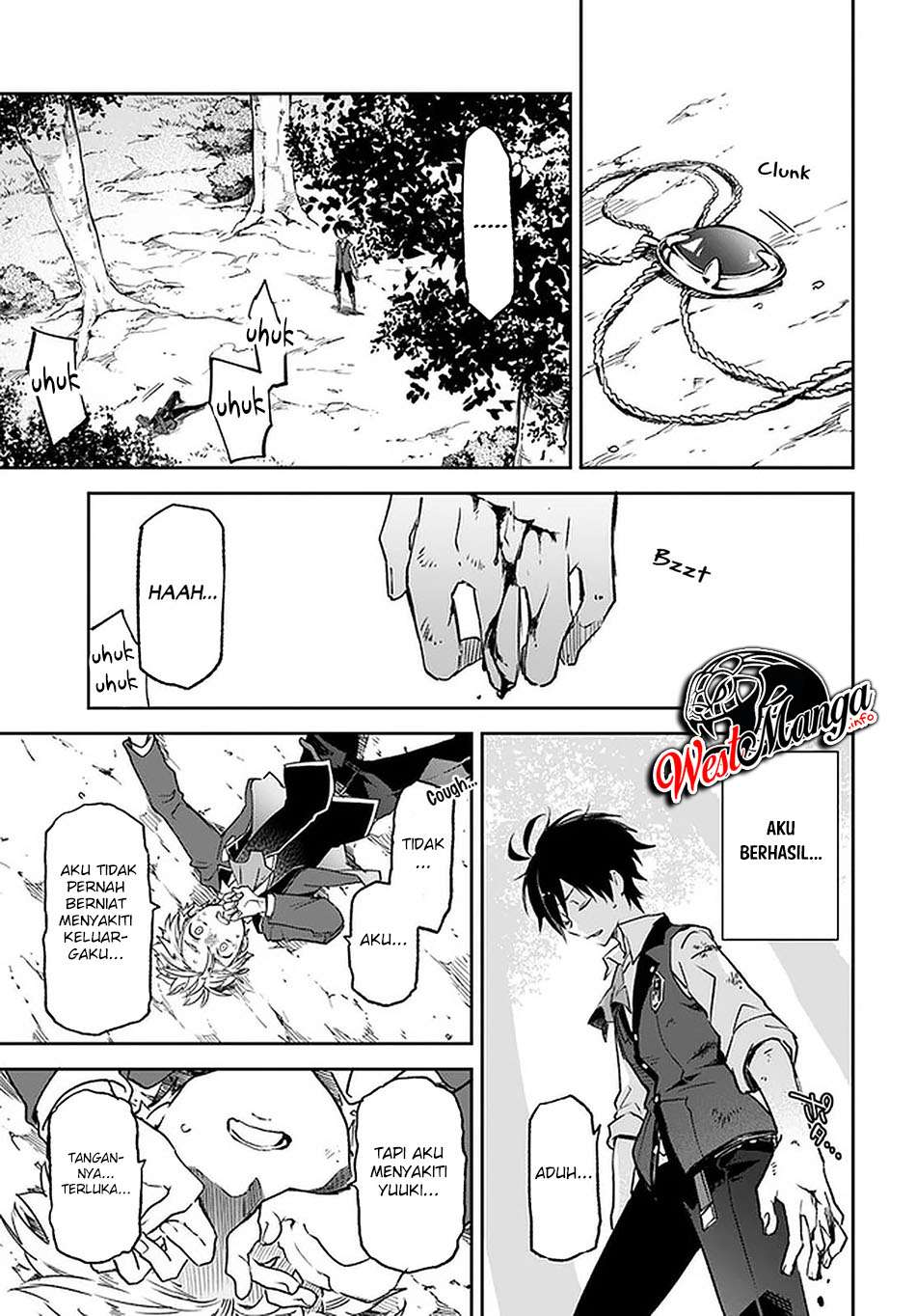 Henkyou Gurashi no Maou, Tensei shite Saikyou no Majutsushi ni naru ~Aisarenagara Nariagaru Moto Maō wa, Ningen o Shiritai~